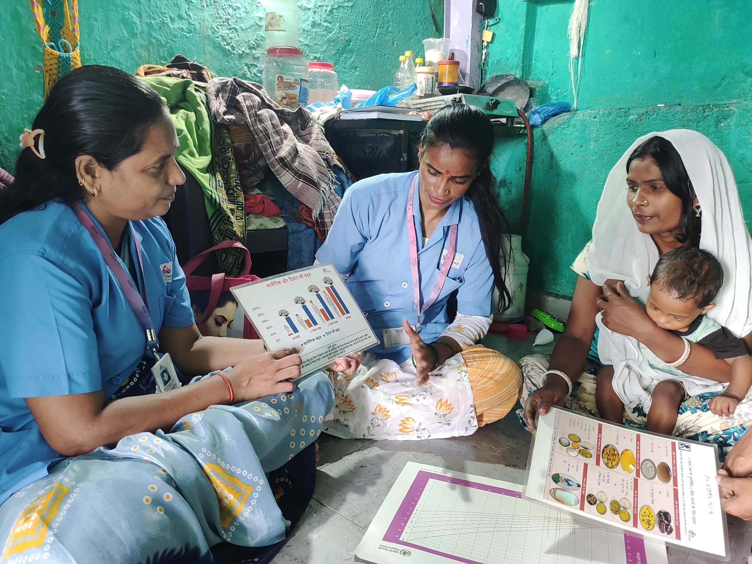 malnutrition-and-developmental