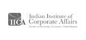 Indian Institute of Corporate Affairs (IICA) 