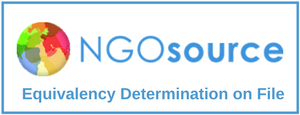 ED Logo