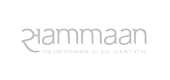 Sammaan Foundation
