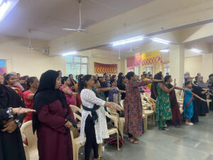 Sanginis-celebrating-Womens-Day2